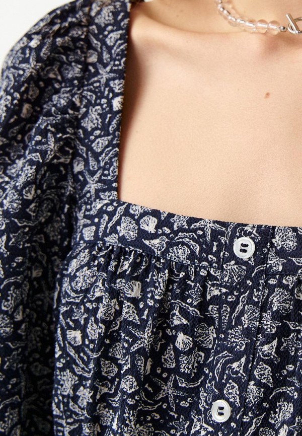 фото Платье befree