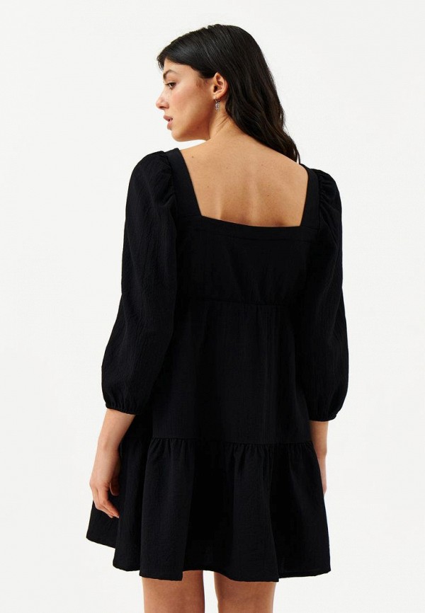 фото Платье befree