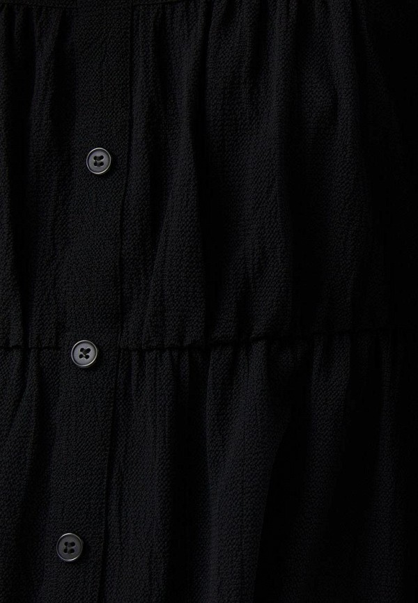 фото Платье befree