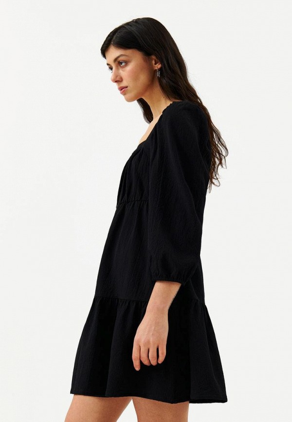 фото Платье befree