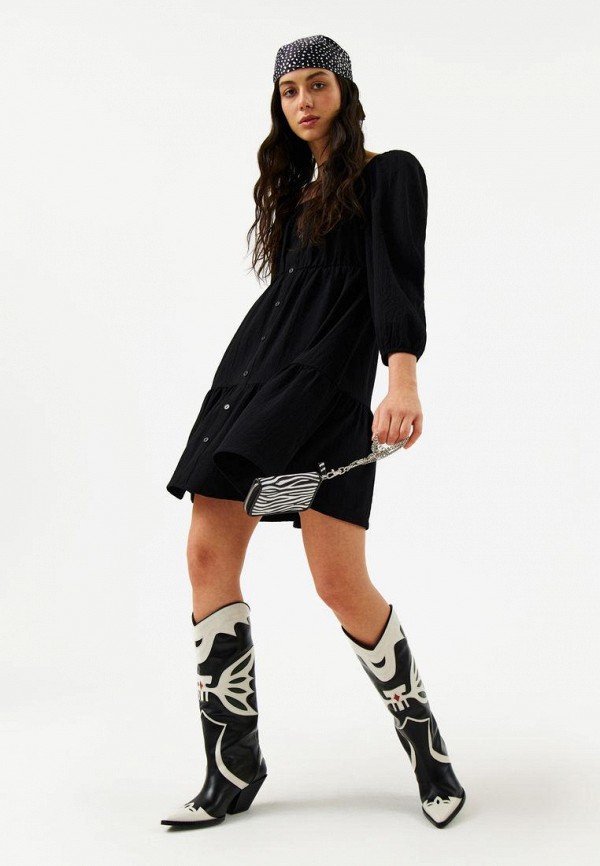 фото Платье befree