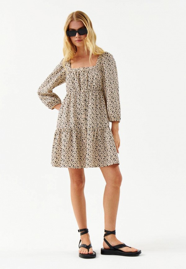 фото Платье befree