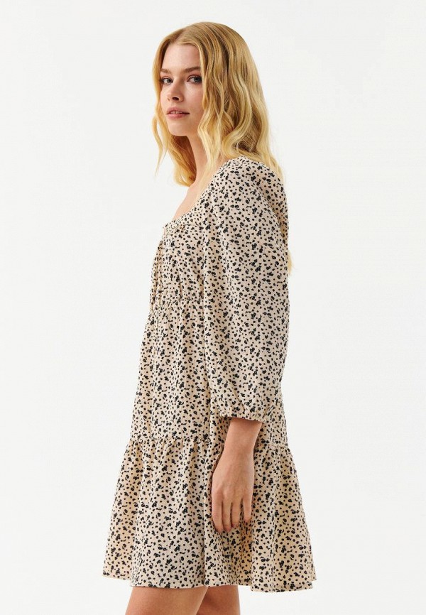 фото Платье befree