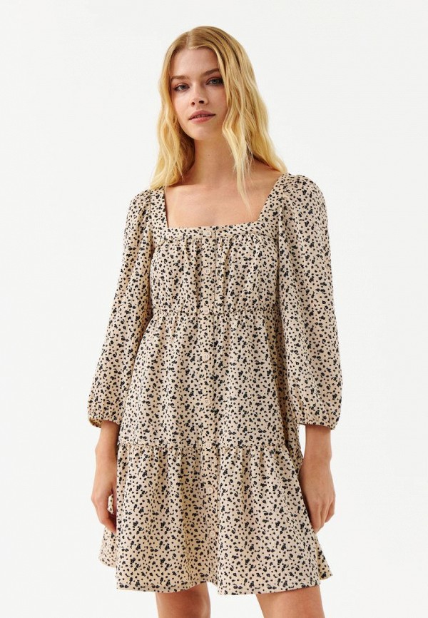 фото Платье befree