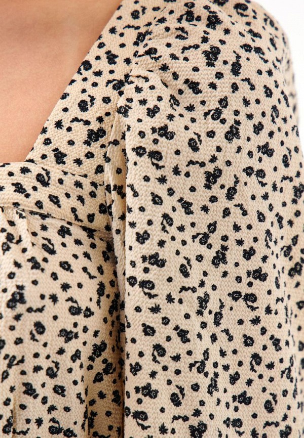 фото Платье befree