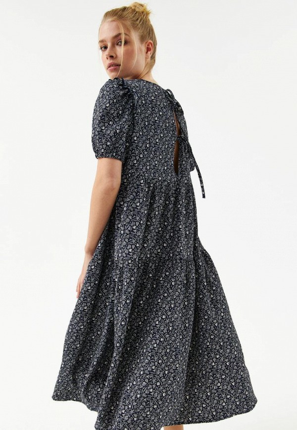 фото Платье befree