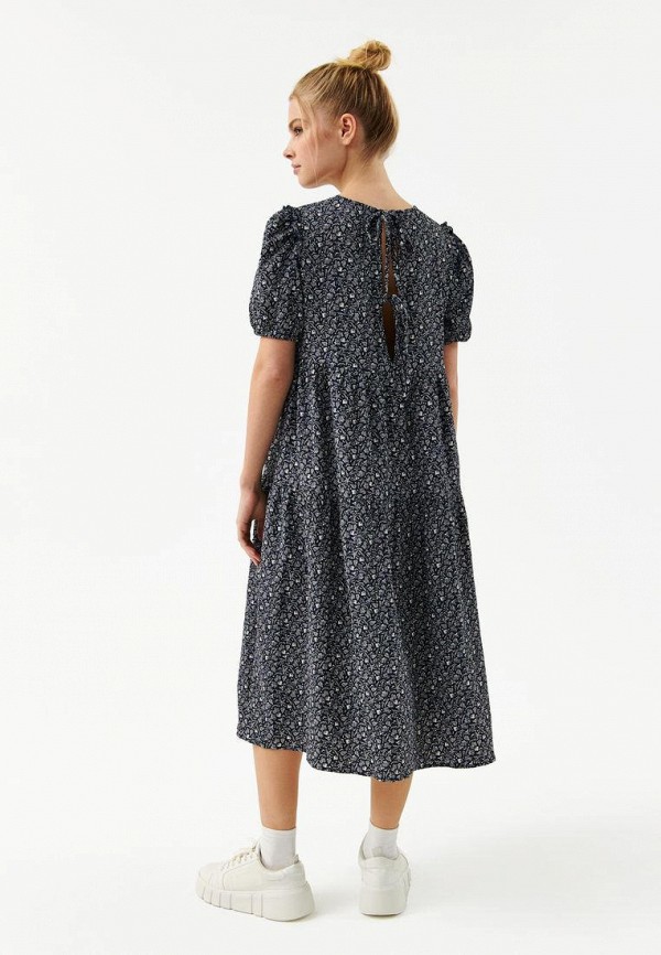 фото Платье befree