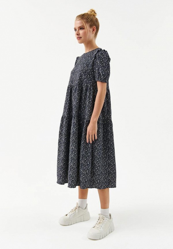 фото Платье befree