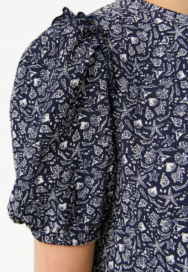 фото Платье befree