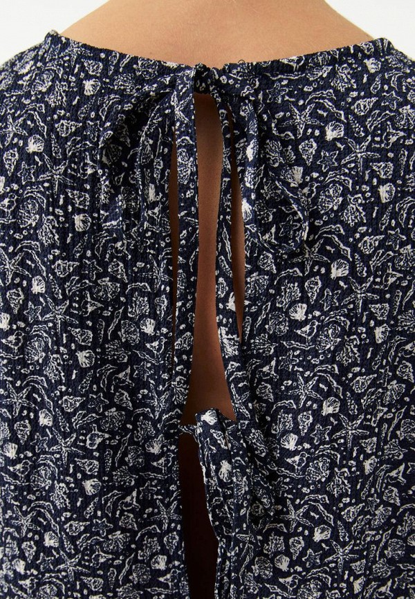 фото Платье befree