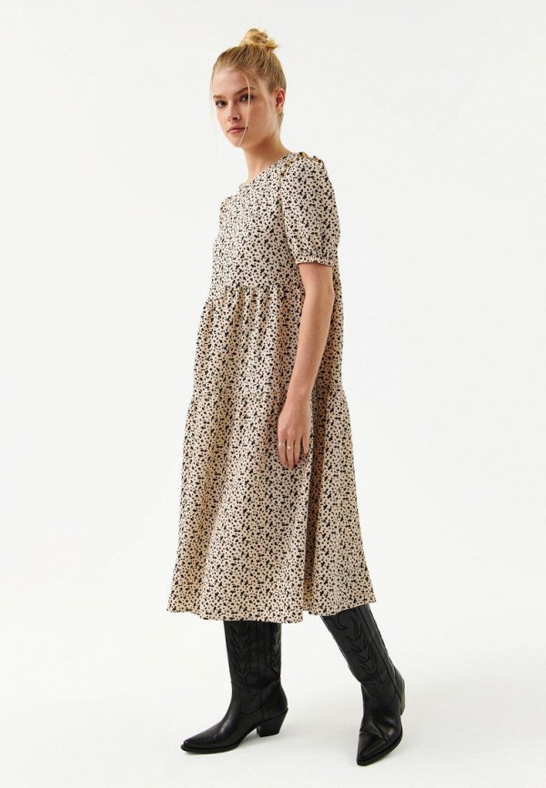 фото Платье befree