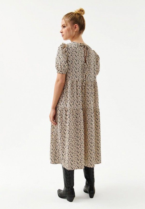 фото Платье befree