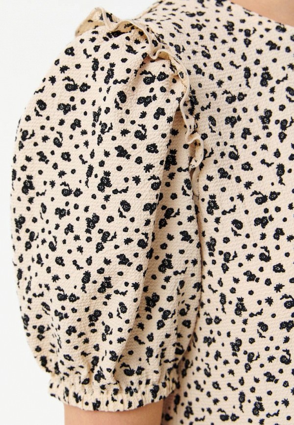 фото Платье befree