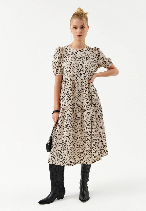 фото Платье befree