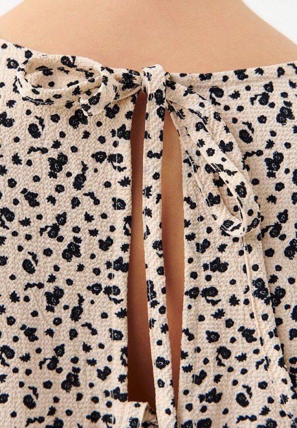 фото Платье befree