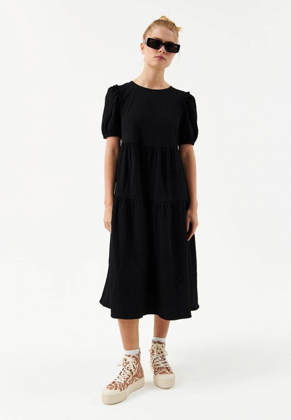 фото Платье befree