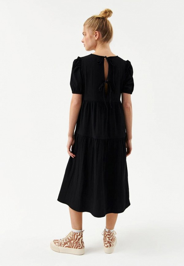 фото Платье befree