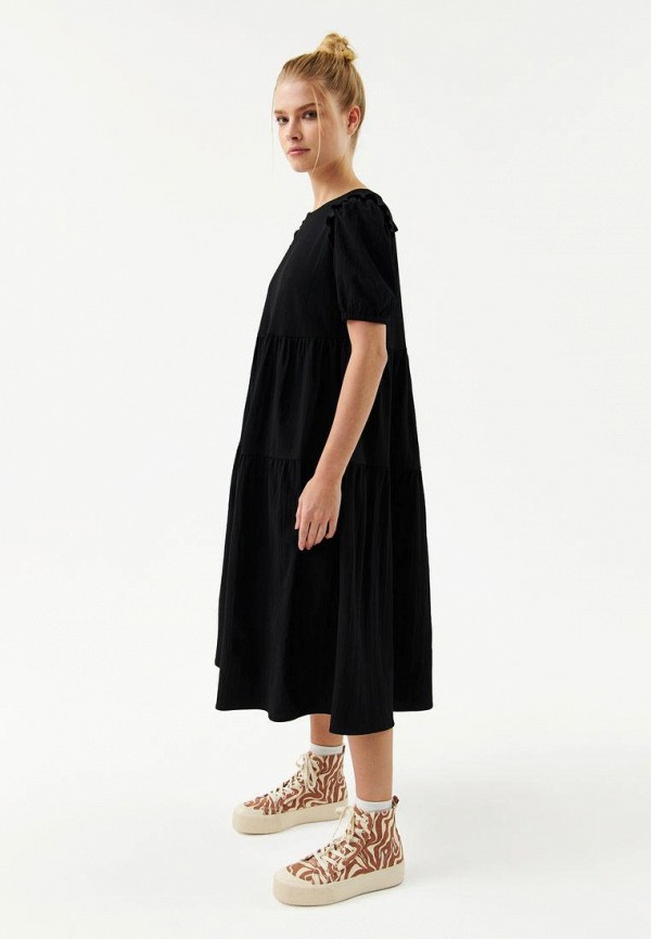 фото Платье befree