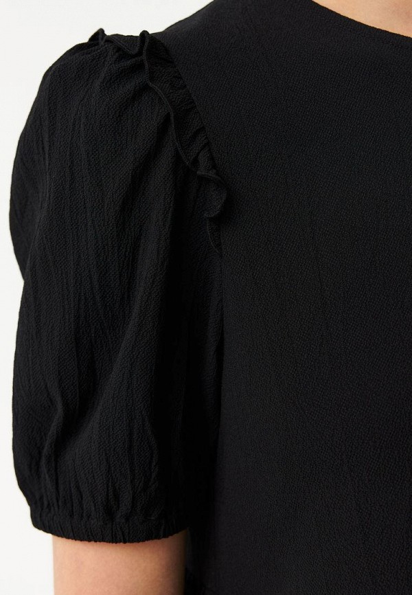 фото Платье befree