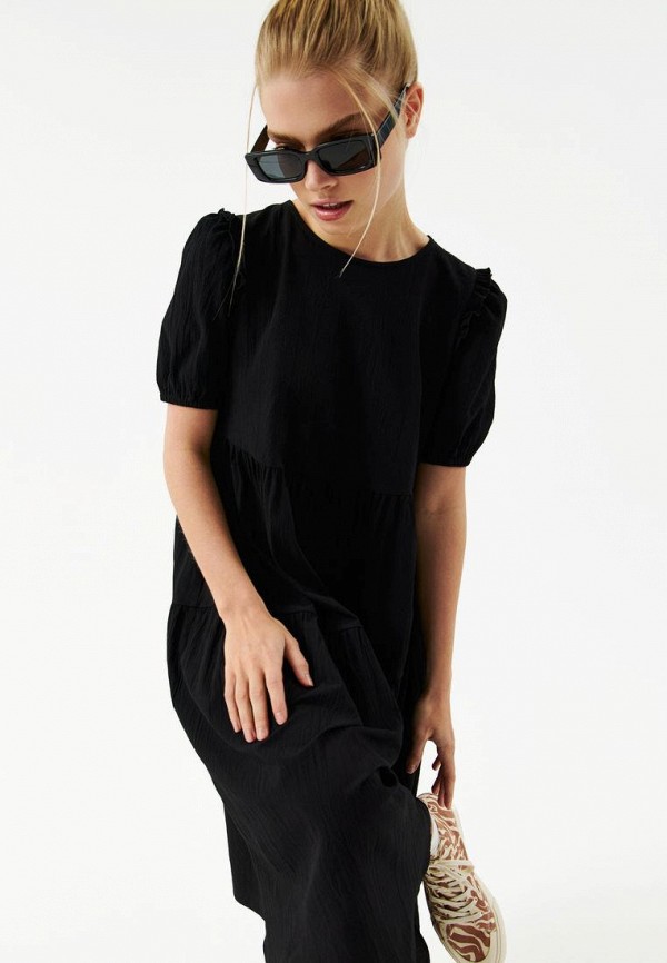 фото Платье befree