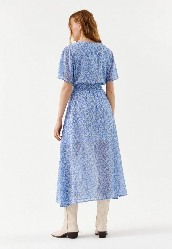 фото Платье befree