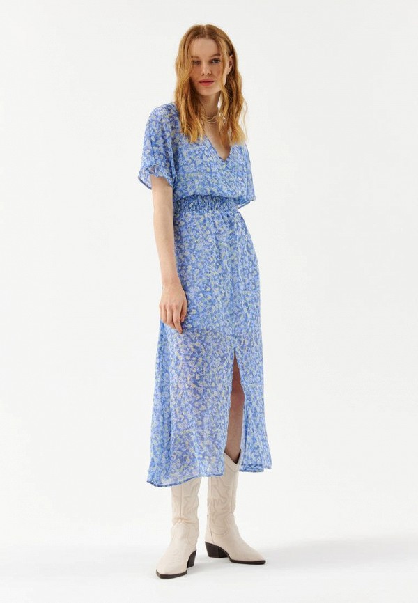 фото Платье befree