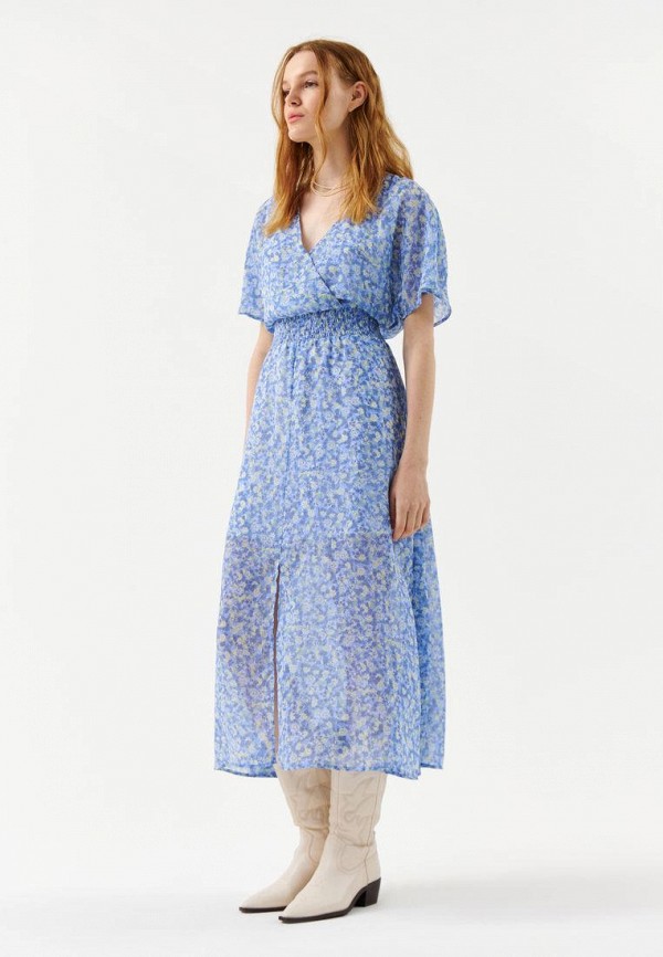 фото Платье befree