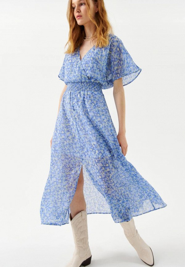 фото Платье befree