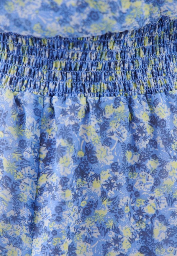 фото Платье befree