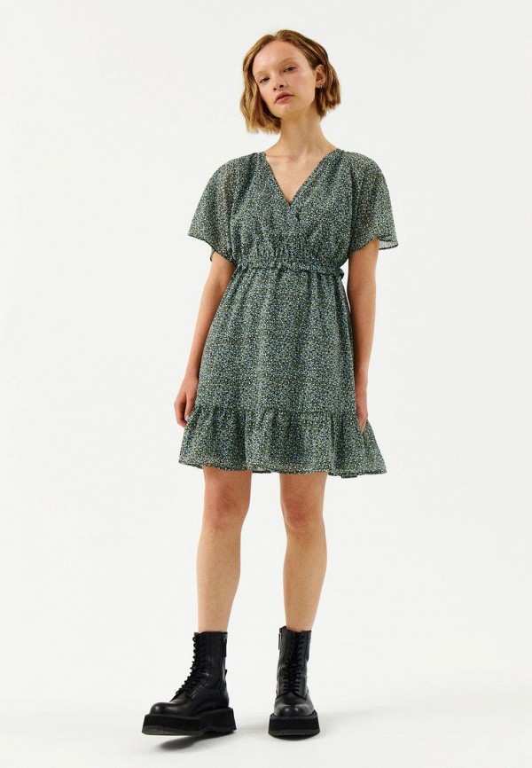 фото Платье befree