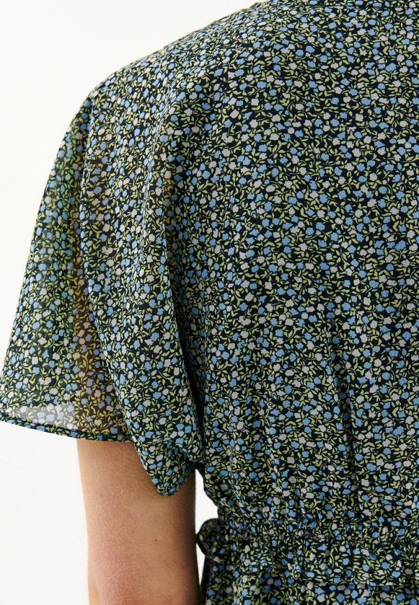 фото Платье befree