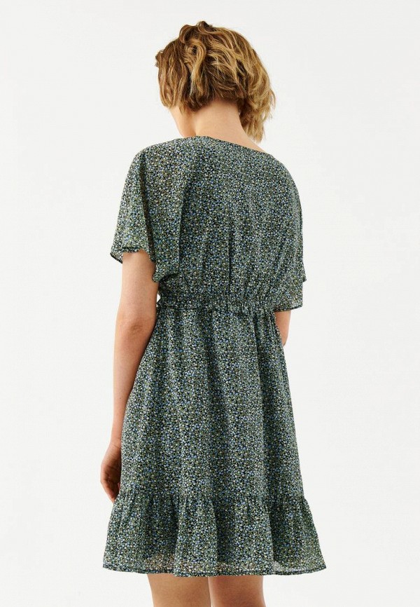 фото Платье befree