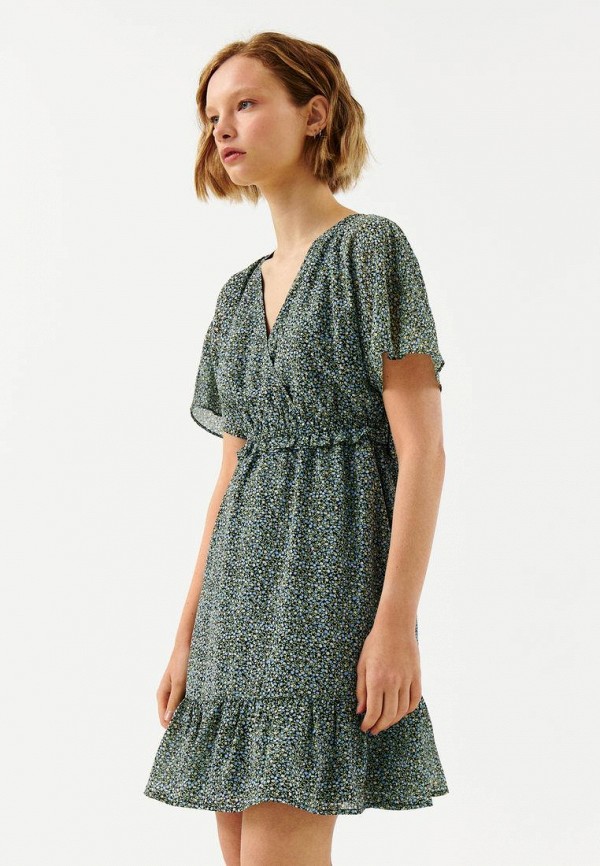 фото Платье befree