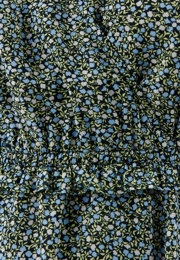 фото Платье befree