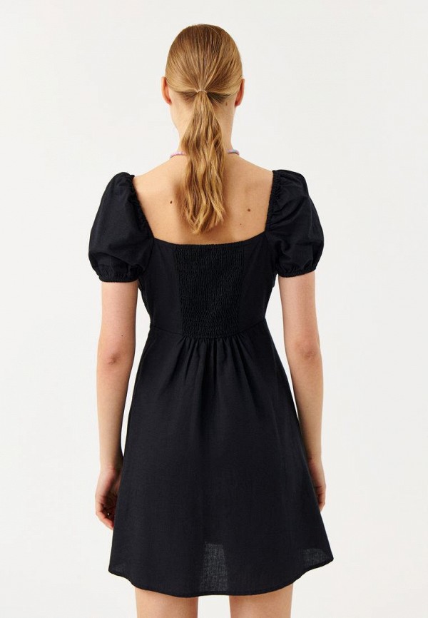 фото Платье befree