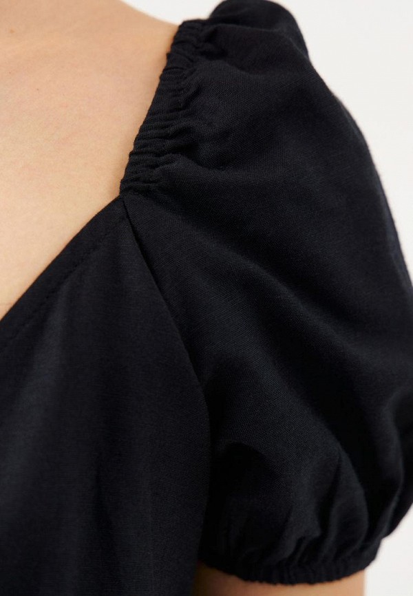 фото Платье befree