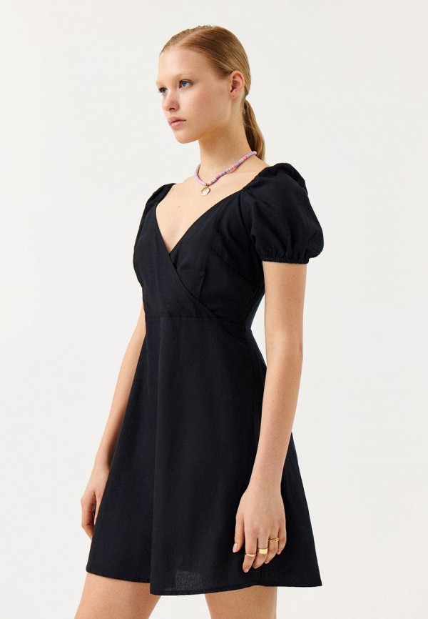 фото Платье befree