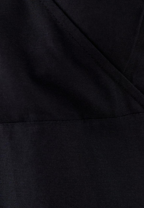 фото Платье befree