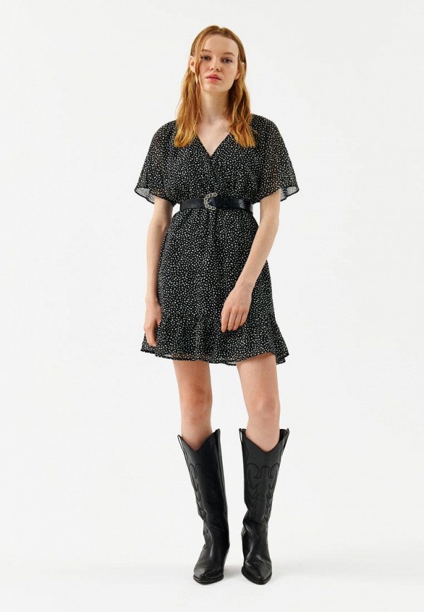 фото Платье befree