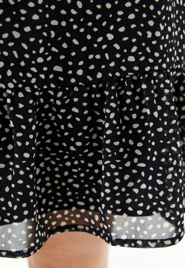 фото Платье befree