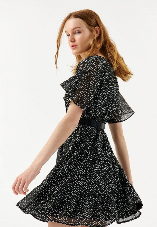 фото Платье befree