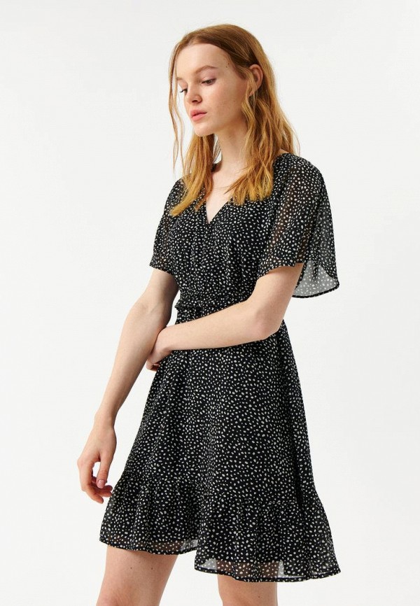 фото Платье befree