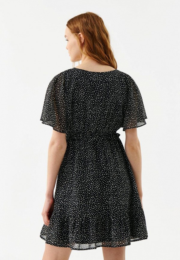 фото Платье befree