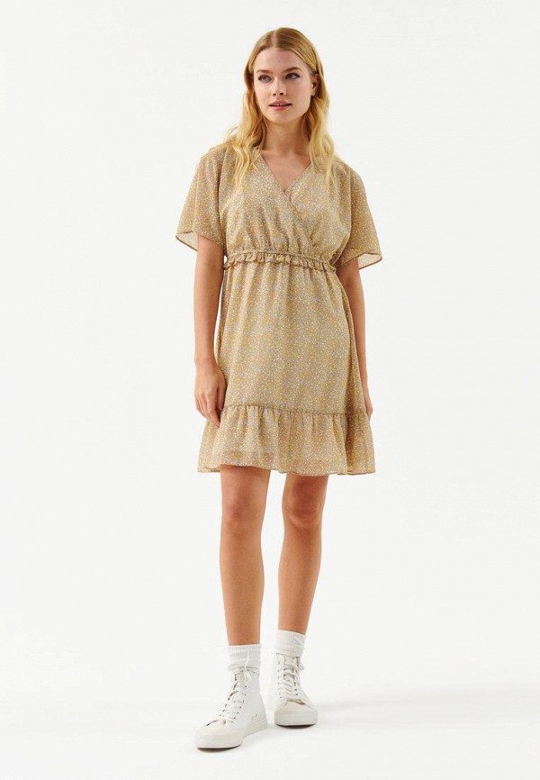 фото Платье befree