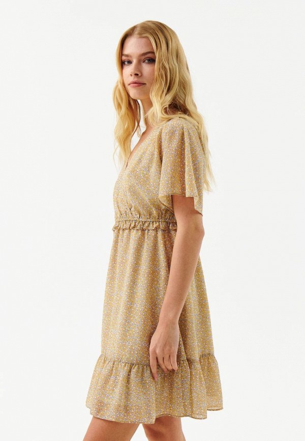 фото Платье befree