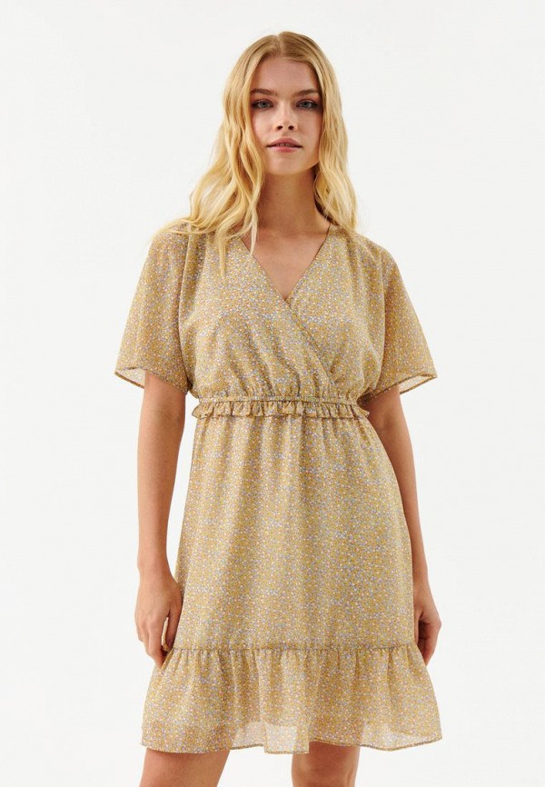 фото Платье befree