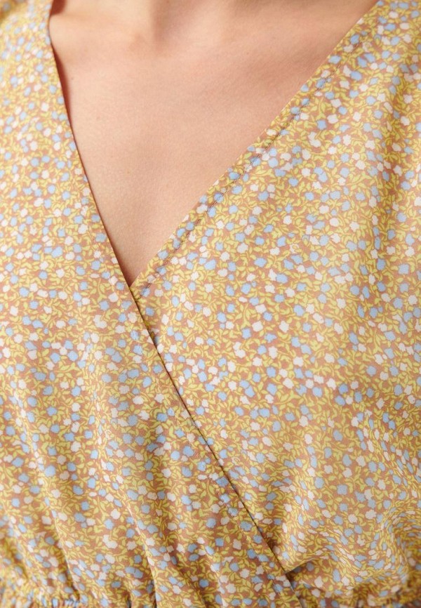 фото Платье befree