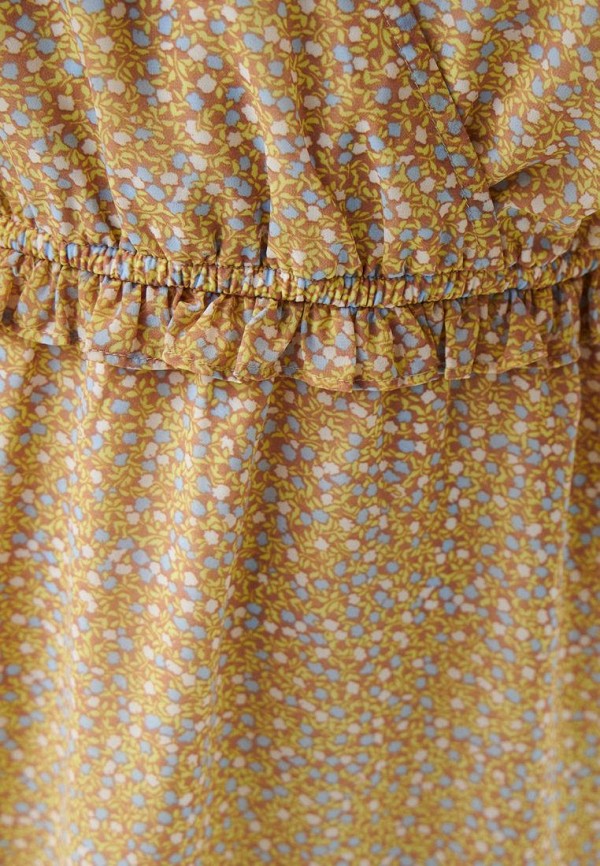 фото Платье befree