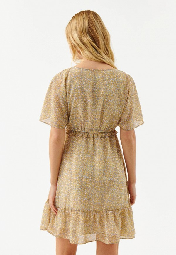 фото Платье befree