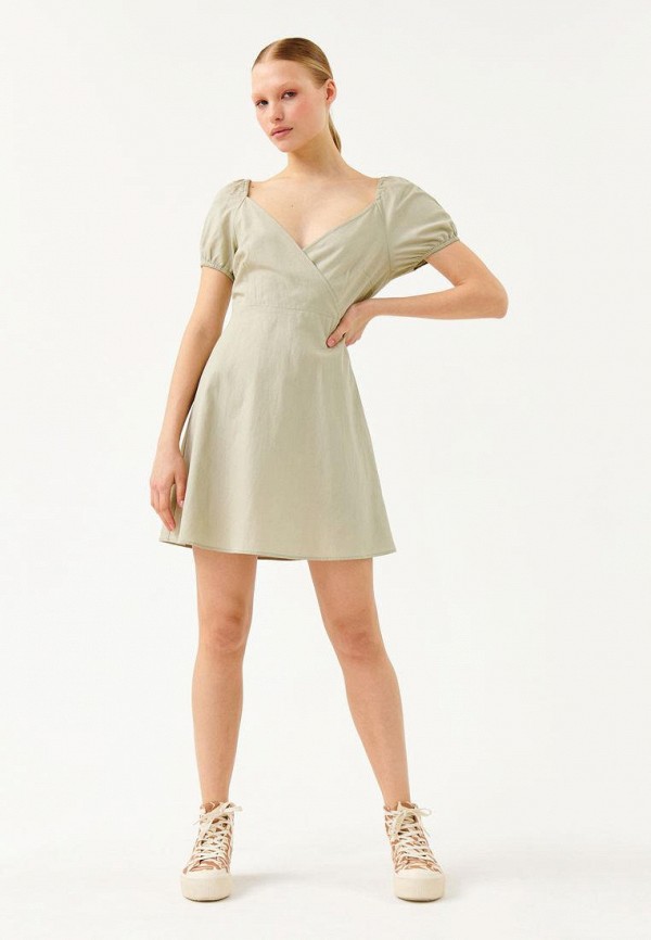 фото Платье befree